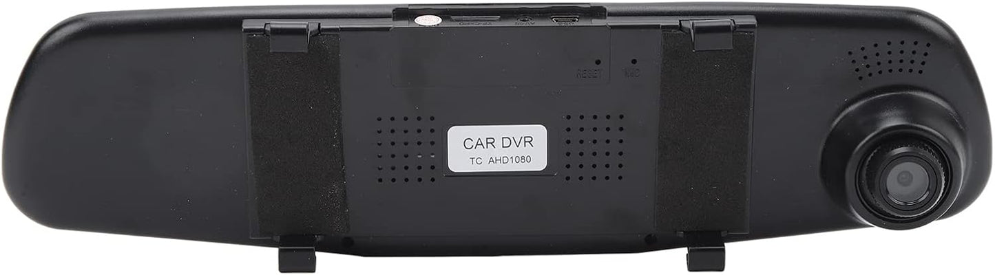 Cámara Retrovisor HD - additional image 7