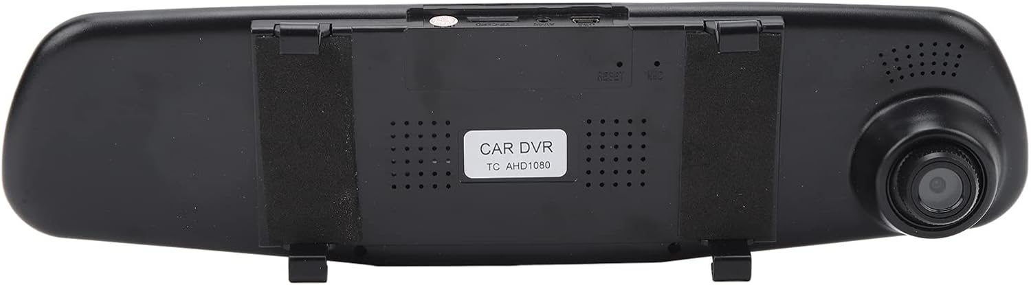 Cámara Retrovisor HD - additional image 7