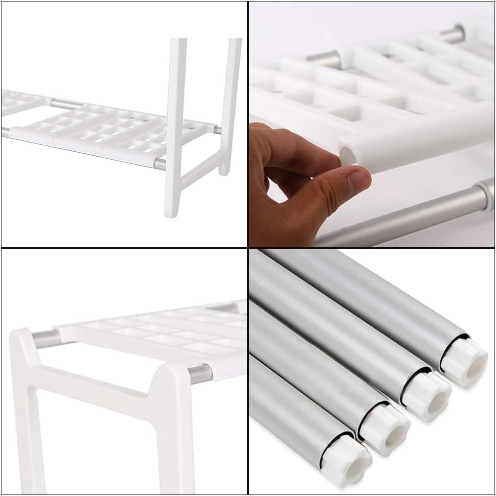 Estantería para debajo fregadero - additional image 16