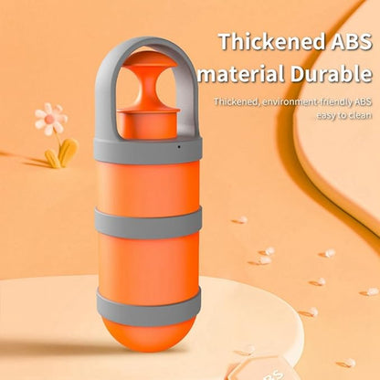 Recogedor de excrementos portátil para mascotas - additional image 3