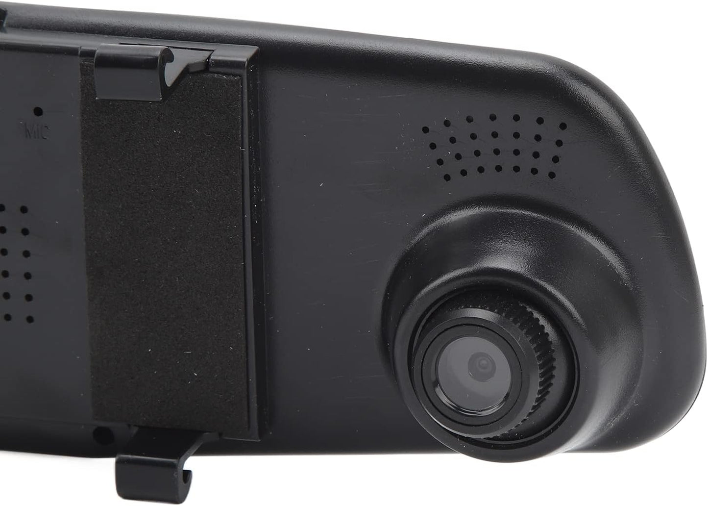 Cámara Retrovisor HD - additional image 6