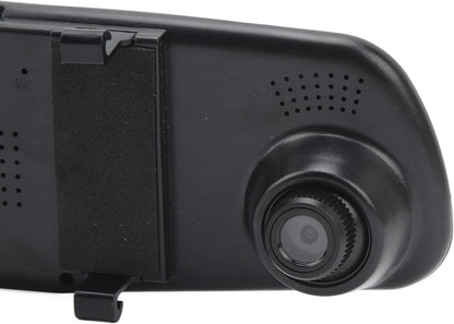 Cámara Retrovisor HD - additional image 6