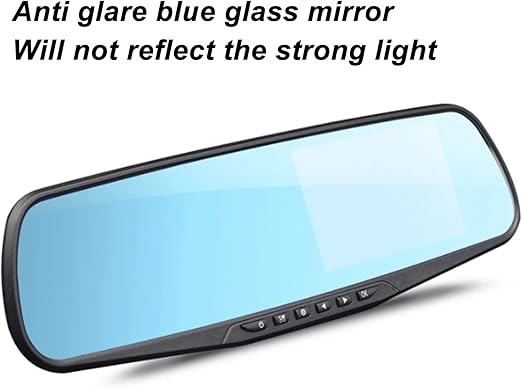 Cámara Retrovisor HD - additional image 4
