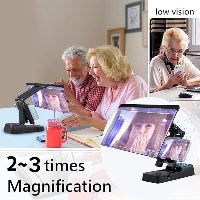 Amplificador pantalla bluetooth 9D - additional image 18