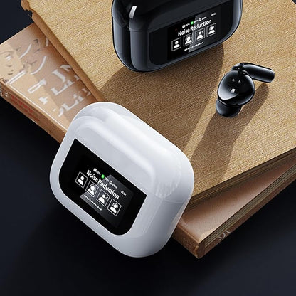 Airpods PRO con pantalla y Cancelación de Ruido - additional image 12