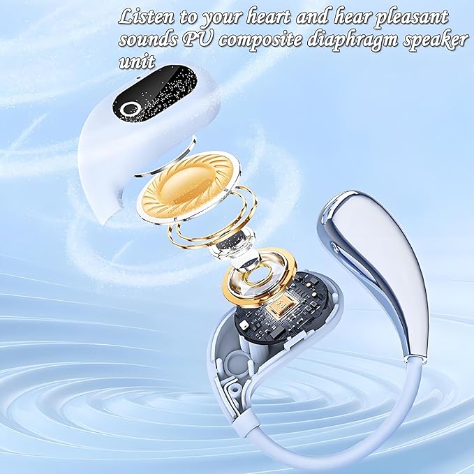 Auriculares traductor IA - additional image 5