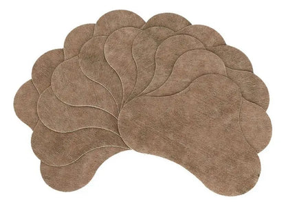 Pack de 10 parches para aliviar dolores cervicales - additional image 4