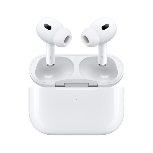 Auriculares Inalámbricos 2ª generación